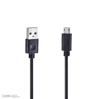 دوچرخه کوهستان آساک مدل الماس کد D-435-5262153 سایز طوقه 26 اینچ 101774396