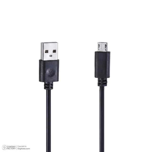 دوچرخه کوهستان آساک مدل الماس کد D-435-5262153 سایز طوقه 26 اینچ 101774396